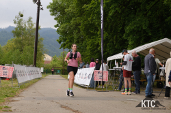 2026-05-10_Wings_For_Life_World_Run_-_DSC_1261