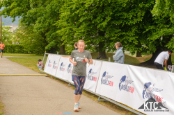 2026-05-10_Wings_For_Life_World_Run_-_DSC_1267