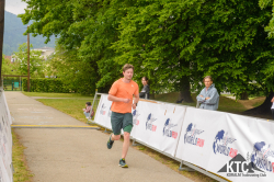 2026-05-10_Wings_For_Life_World_Run_-_DSC_1269