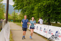 2026-05-10_Wings_For_Life_World_Run_-_DSC_1272