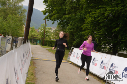 2026-05-10_Wings_For_Life_World_Run_-_DSC_1275