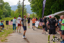 2026-05-10_Wings_For_Life_World_Run_-_DSC_1283