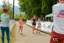 2026-05-10_Wings_For_Life_World_Run_-_DSC_1285
