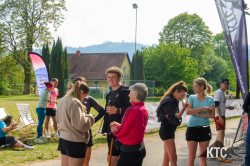 2026-05-10_Wings_For_Life_World_Run_-_DSC_1297