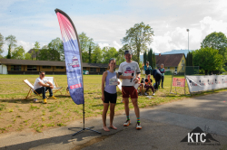 2026-05-10_Wings_For_Life_World_Run_-_DSC_1308