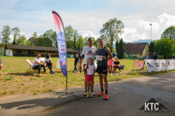 2026-05-10_Wings_For_Life_World_Run_-_DSC_1317