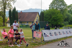 2026-05-10_Wings_For_Life_World_Run_-_DSC_1331