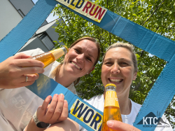 2026-05-10_Wings_For_Life_World_Run_-_IMG_0673