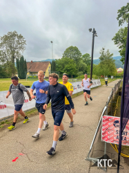 2026-05-10_Wings_For_Life_World_Run_-_IMG_8769
