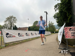 2026-05-10_Wings_For_Life_World_Run_-_IMG_8786