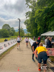 2026-05-10_Wings_For_Life_World_Run_-_IMG_8792