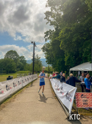 2026-05-10_Wings_For_Life_World_Run_-_IMG_8835