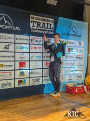 2026-05-16_Schwarzach_Trail_-_20260516_082824