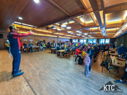 2026-05-16_Schwarzach_Trail_-_20260516_083347