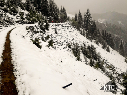 2026-05-16_Schwarzach_Trail_-_20260516_130214