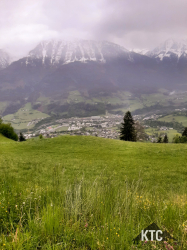 2026-05-16_Schwarzach_Trail_-_20260516_155237