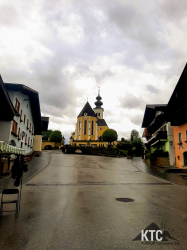 2026-05-16_Schwarzach_Trail_-_20260516_162016