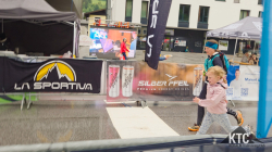 2026-05-16_Schwarzach_Trail_-_20260516_165811-2-1