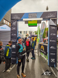 2026-05-16_Schwarzach_Trail_-_20260516_170018