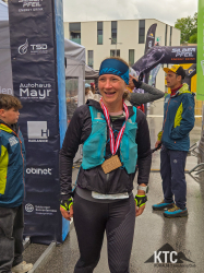 2026-05-16_Schwarzach_Trail_-_20260516_170028