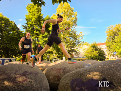 2026-06-13_Grazathlon_-_73253c1b-e1c0-4d3d-b2a0-aa7364540c1b