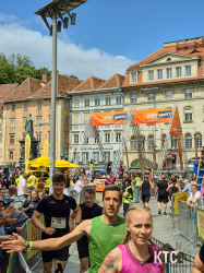2026-06-13_Grazathlon_-_77277e87-ce1a-40ed-9370-8c23a642c238