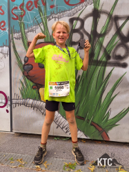 2026-06-13_Grazathlon_-_addd0bd1-a919-4fa4-b3fe-727831ac96c9
