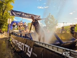 2026-06-13_Grazathlon_-_c1a90921-32f6-4e9a-9f38-3f8f9ce08927