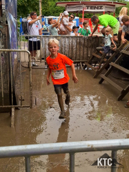 2026-06-13_Grazathlon_-_ce218d92-27ed-4ceb-9987-9f1390f71b3f