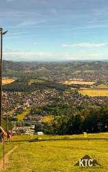 2026-06-13_Maribor_Trail_-_582D7BA9-0437-4F70-893D-B3C815E60436