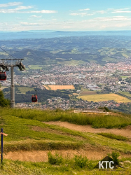 2026-06-13_Maribor_Trail_-_74b3daa7-3b21-4c4d-8714-41cceac4fddf