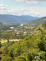 2026-06-13_Maribor_Trail_-_9758421F-4BBA-4198-B961-2159902B61D6