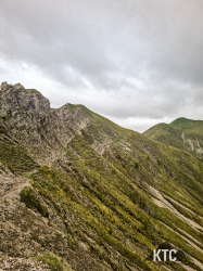 2026-06-13_WSUT_Weißensee_Umgetüm_-_20260613_084413