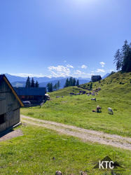 2026-06-13_WSUT_Weißensee_Umgetüm_-_IMG_7650