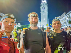2026-06-26_Lavaredo_Ultratrail_LUT_-_20260626_222511