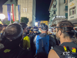 2026-06-26_Lavaredo_Ultratrail_LUT_-_20260626_230620