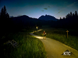 2026-06-26_Lavaredo_Ultratrail_LUT_-_20260627_042344