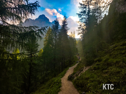2026-06-26_Lavaredo_Ultratrail_LUT_-_20260627_070819