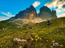 2026-06-26_Lavaredo_Ultratrail_LUT_-_20260627_073313