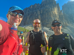 2026-06-26_Lavaredo_Ultratrail_LUT_-_20260627_074712
