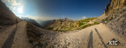 2026-06-26_Lavaredo_Ultratrail_LUT_-_20260627_075010