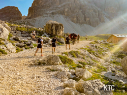2026-06-26_Lavaredo_Ultratrail_LUT_-_20260627_080120