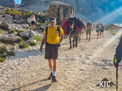 2026-06-26_Lavaredo_Ultratrail_LUT_-_20260627_080131