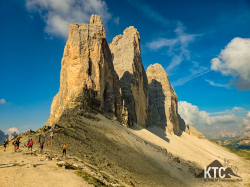 2026-06-26_Lavaredo_Ultratrail_LUT_-_20260627_081556