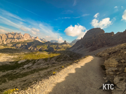 2026-06-26_Lavaredo_Ultratrail_LUT_-_20260627_081633
