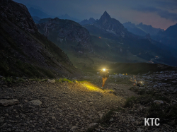 2026-06-26_Lavaredo_Ultratrail_LUT_-_20260627_214343