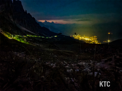 2026-06-26_Lavaredo_Ultratrail_LUT_-_20260627_222743