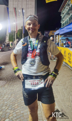 2026-06-26_Lavaredo_Ultratrail_LUT_-_IMG-20260628-WA0009