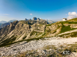 2026-06-26_Lavaredo_Ultratrail_LUT_-_IMG_20260627_075016