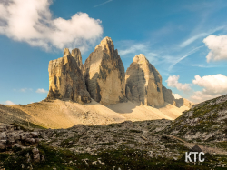 2026-06-26_Lavaredo_Ultratrail_LUT_-_IMG_20260627_082808